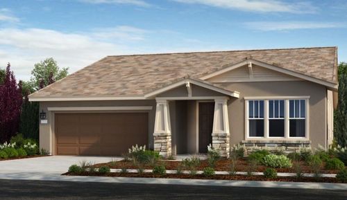 8409 Kyler Rd, Elk Grove, CA, 95757-5061 | Card Image