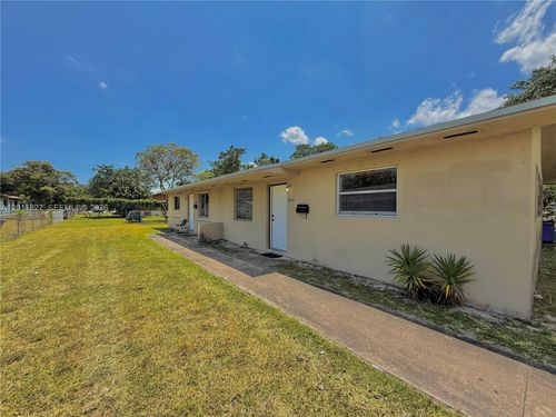 1970-1970 Nw 104th St, Miami, FL, 33147 | Card Image