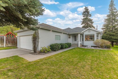 11709 N Kathy Ln, Spokane, WA, 99218 | Card Image