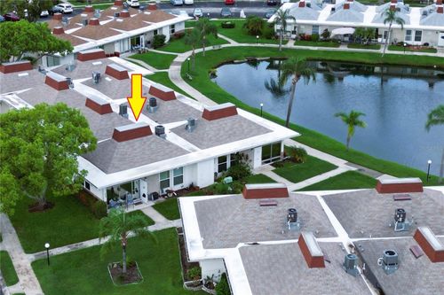 apt-d-4346 Tahitian Gardens Cir, HOLIDAY, FL, 34691-3734 | Card Image