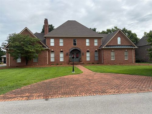 1812 Todd Trace Ct, Bowling Green, KY, 42103-0916 | Card Image