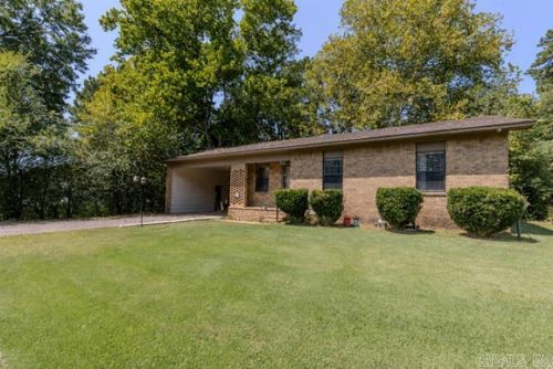 917 Ezell St, Perryville, AR, 72126-9494 | Card Image