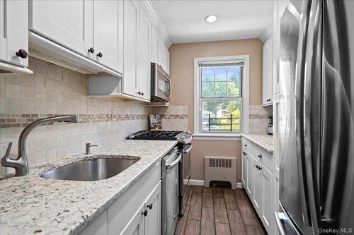 apt-2a-121 Columbus Ave, West Harrison, NY, 10604-3920 | Card Image