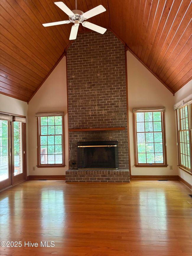 108 Gambit Ct, House other with 4 bedrooms, 3 bathrooms and 2 parking in Washington NC | Image 28