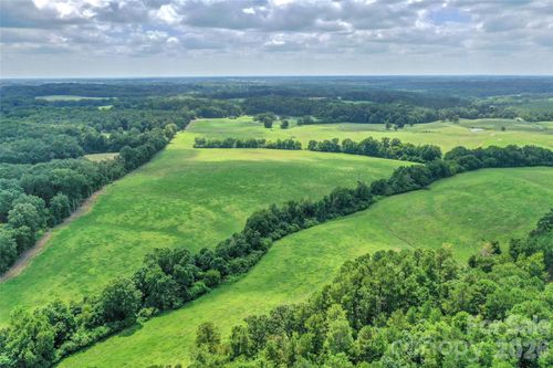 h-000 Old Goldmine Rd, Marshville, NC, 28103 | Card Image