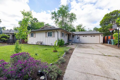 7332 Kilborn Dr, Fair Oaks, CA, 95628-3336 | Card Image