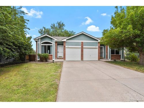 4452 Lee St, Wheat Ridge, CO, 80033-2842 | Card Image