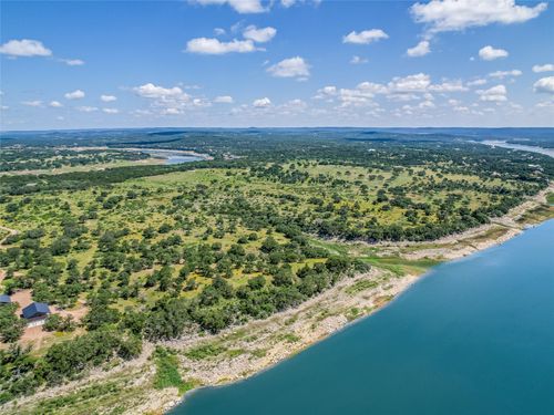 Lot 5 Colorado Canyon Dr, Marble Falls, TX, 78654-3683 | Card Image