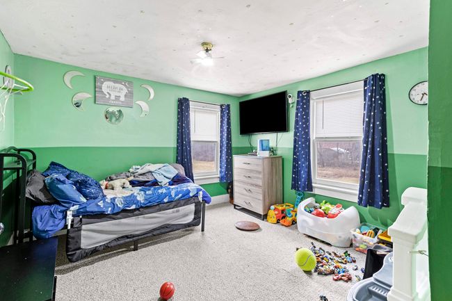 59 S Main St, House other with 4 bedrooms, 2 bathrooms and null parking in Troy NH | Image 35