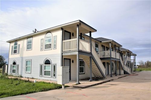 12-13115 Highway 6, Arcola, TX, 77583 | Card Image