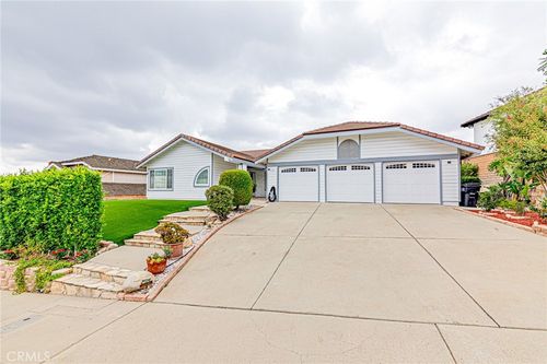 1521 Sunbluff Dr, Diamond Bar, CA, 91765 | Card Image