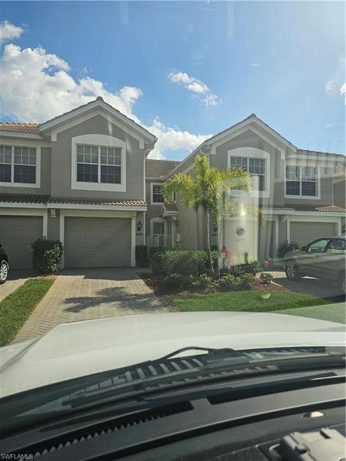 apt-2105-11008 Mill Creek Way, FORT MYERS, FL, 33913-6682 | Card Image