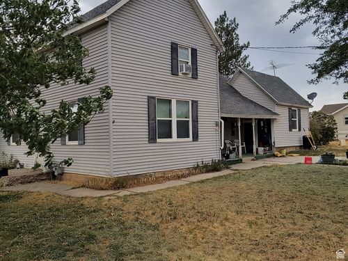 381 300, Fairview, UT, 84629-5672 | Card Image