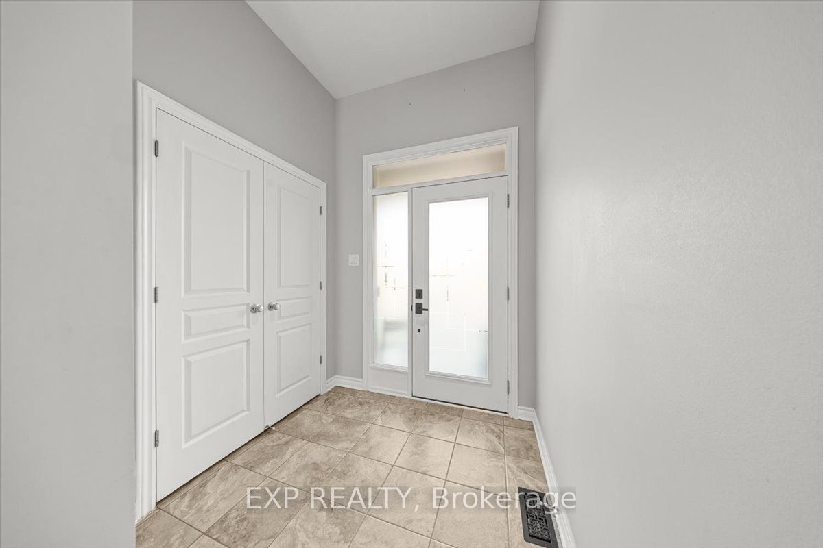 Residential in Orleans - Convent Glen and Area 4