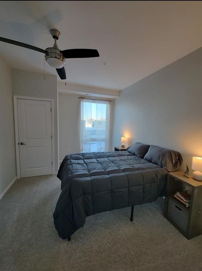 208 - 565 Market St, Condo with 0 bedrooms, 0 bathrooms and null parking in West Des Moines IA | Image 13