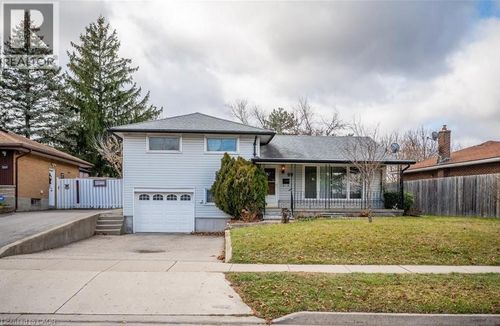 99 Alison Ave, Cambridge, ON, N1R1N3 | Card Image