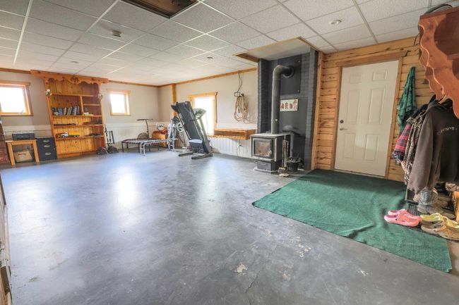 71034-AANDAMPB - Township Road 38-1 Rocky Mtn. House, House other with 4 bedrooms, 2 bathrooms and null parking in Rocky Mountain House AB | Image 21