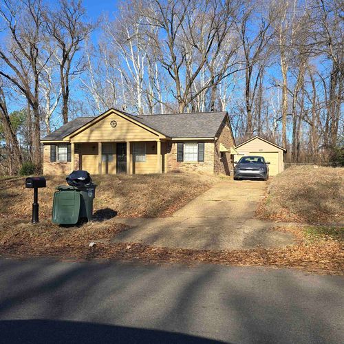 2662 Orman Ave, Memphis, TN, 38127-6920 | Card Image