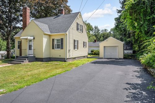 15 Junior Ave, Methuen, MA, 01844-4013 | Card Image