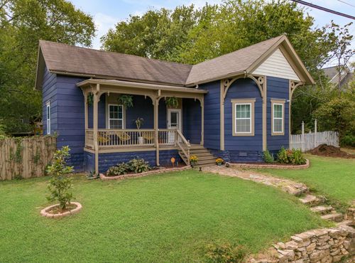 311 W 13th St, Columbia, TN, 38401-3619 | Card Image