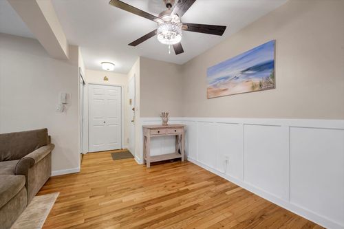 apt-3b-6515 Alderton St, Rego Park, NY, 11374-5001 | Card Image