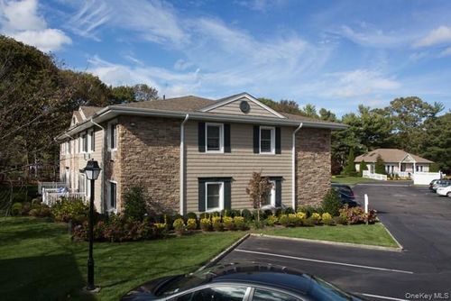 apt-33-655 Belle Terre Rd, Port Jefferson, NY, 11777-1947 | Card Image