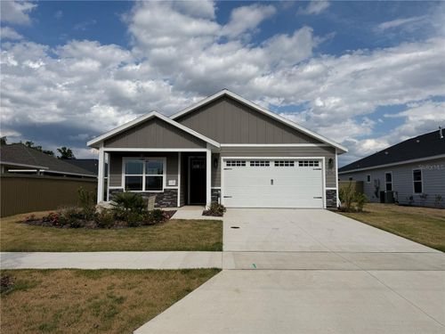 146 Sw 212th Dr, NEWBERRY, FL, 32669-1268 | Card Image