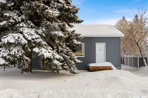 270 Browning St, Southey, SK, S0G4P0 | Card Image