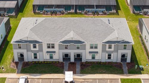 16061 Blue Wave Way, Clermont, FL, 34714 | Card Image