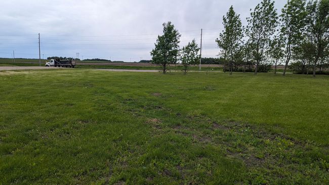 1317 230 Th St, House other with 3 bedrooms, 2 bathrooms and null parking in Mahnomen MN | Image 26