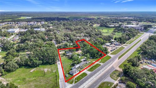 11302 N Highway 301, THONOTOSASSA, FL, 33592 | Card Image