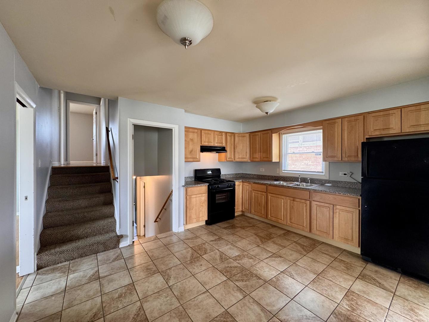 Residential in Calumet City 5