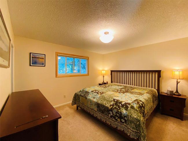 1655 Sunflower Dr, House other with 3 bedrooms, 3 bathrooms and null parking in Missoula MT | Image 25