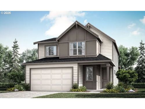 3221 Nightingale Dr, Woodburn, OR, 97071 | Card Image