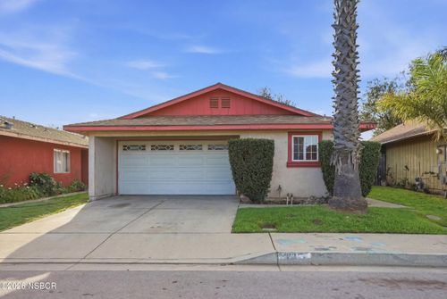 485 Degasparis St, Guadalupe, CA, 93434 | Card Image