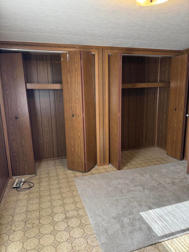 1235 Princeton Rd, House other with 3 bedrooms, 1 bathrooms and null parking in Manistee MI | Image 12