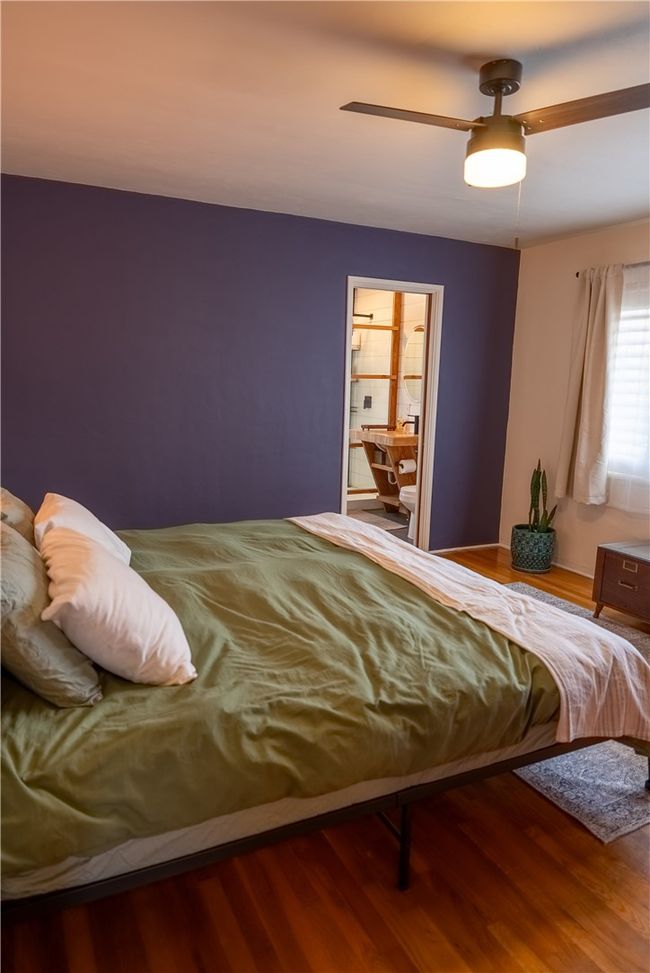 Primary bedroom | Image 19