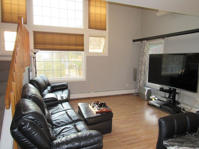 3 Richard Street, House other with 3 bedrooms, 3 bathrooms and null parking in Ansonia CT | Image 15