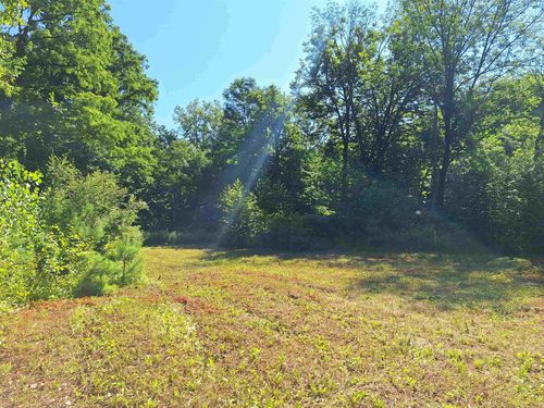 0 Cold River Rd, Walpole, NH, 03608 | Card Image