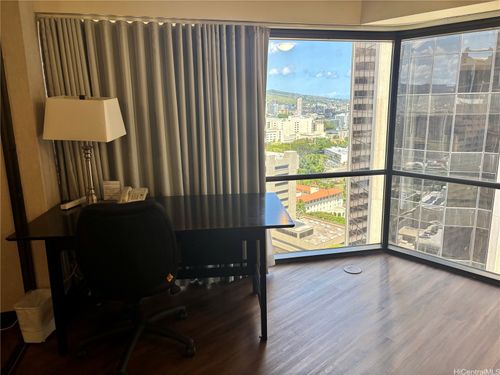 apt-3109-1088 Bishop St, Honolulu, HI, 96813-3127 | Card Image