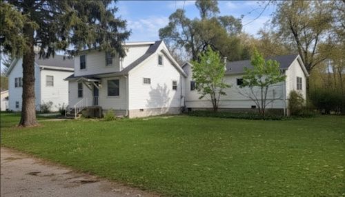 17945 Sayre Ave, Tinley Park, IL, 60477-3953 | Card Image