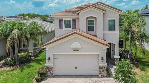 31142 Lindentree Dr, WESLEY CHAPEL, FL, 33543-6229 | Card Image