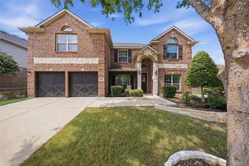 3601 Sparkling Drive, Plano, TX, 75074 | Card Image