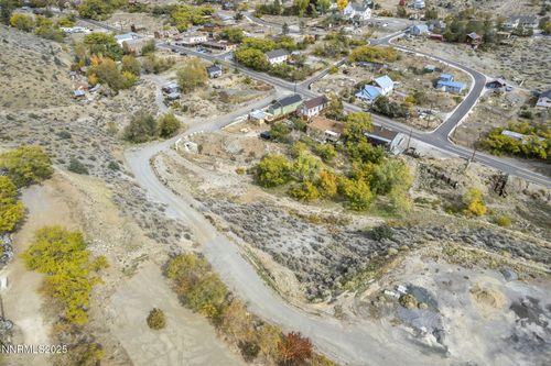 55 4th St, Silver City, NV, 89428 | Card Image