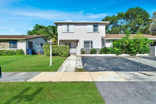 0-20537 Sw 92nd Ct, Cutler Bay, FL, 33189-2436 | Card Image