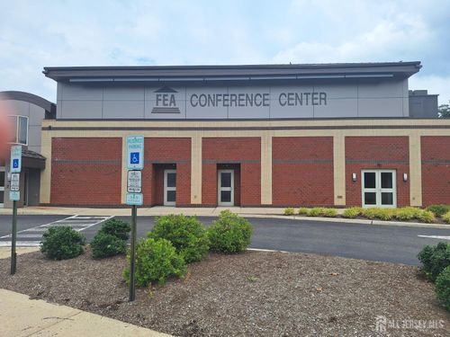 a-12 Centre Dr, MONROE TOWNSHIP, NJ, 08831-1503 | Card Image