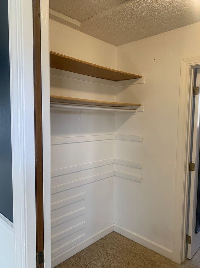 Primary Bedroom Closet | Image 20
