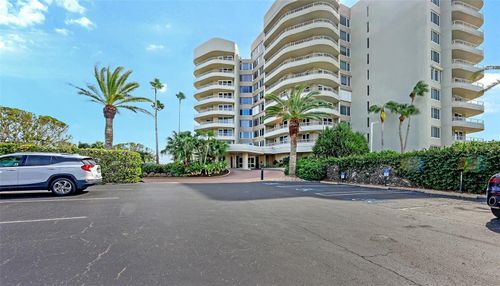 unit-304-775 Longboat Club Rd, LONGBOAT KEY, FL, 34228-3818 | Card Image