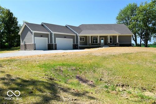 00A W Stones Crossing Rd, Greenwood, IN, 46143 | Card Image