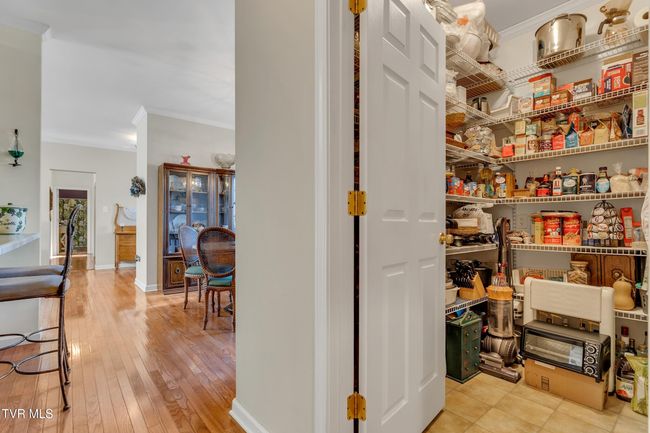 194 New Haven Dr, House other with 4 bedrooms, 3 bathrooms and null parking in Jonesville VA | Image 44